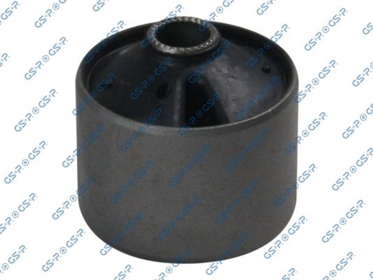 GSP Uležištenje, upravljač