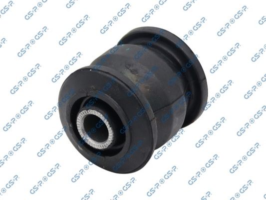 GSP Uležištenje, upravljač