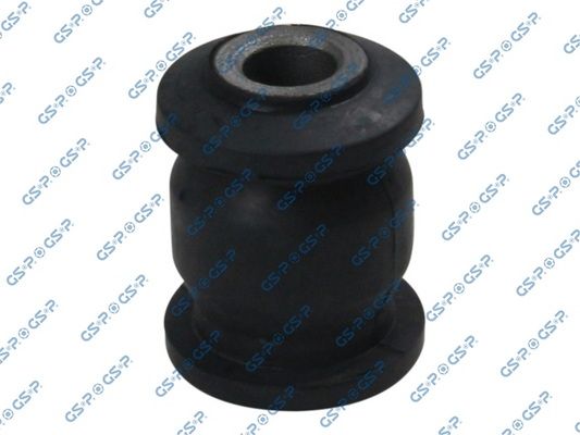 GSP Uležištenje, upravljač