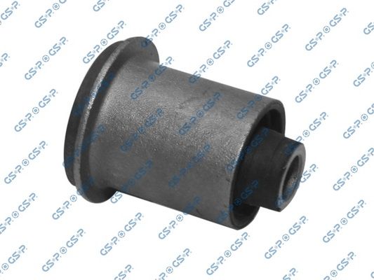 GSP Uležištenje, upravljač