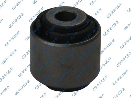 GSP Uležištenje, upravljač