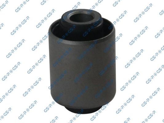 GSP Uležištenje, upravljač