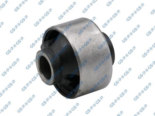 GSP Uležištenje, spona