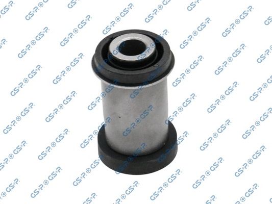 GSP Uležištenje, upravljač