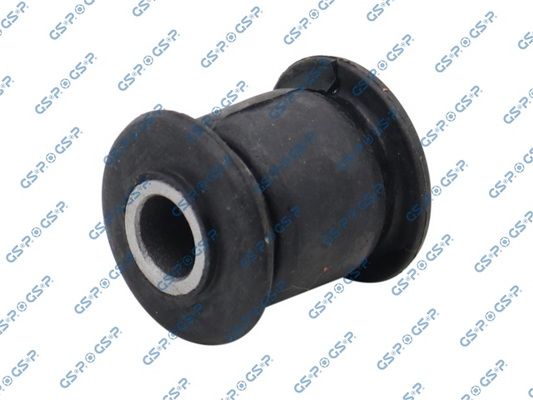 GSP Uležištenje, upravljač