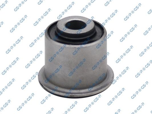 GSP Uležištenje, stabilizator