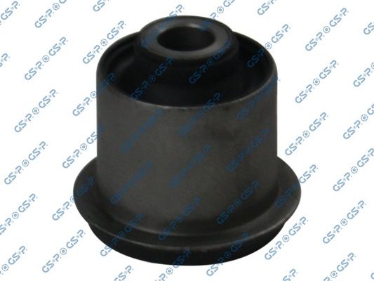 GSP Uležištenje, upravljač