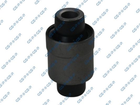 GSP Uležištenje, upravljač