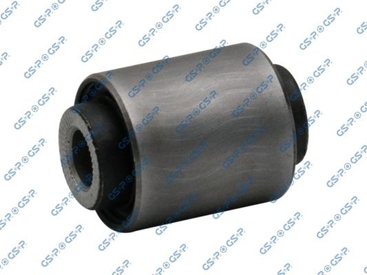 GSP Uležištenje, upravljač