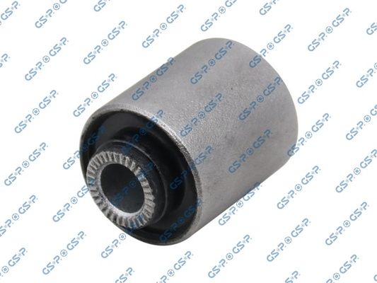 GSP Uležištenje, upravljač