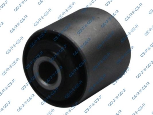 GSP Uležištenje, spona