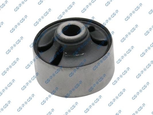 GSP Uležištenje, upravljač