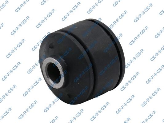 GSP Uležištenje, spona