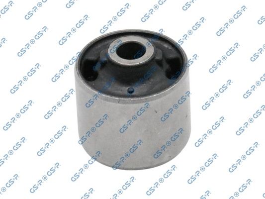 GSP Uležištenje, upravljač