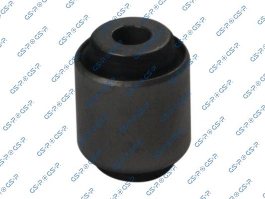 GSP Uležištenje, upravljač