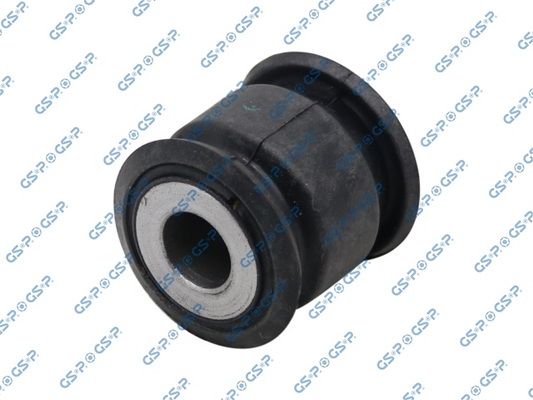 GSP Uležištenje, upravljač