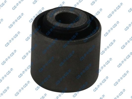 GSP Čahura ležaja, poprečna spona