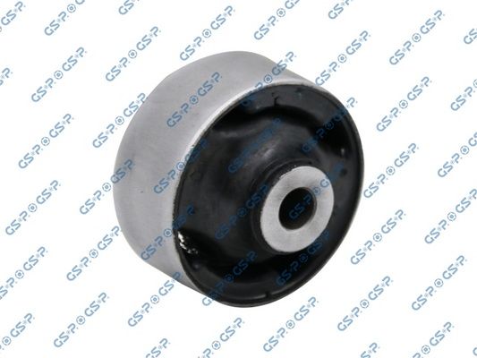 GSP Uležištenje, upravljač