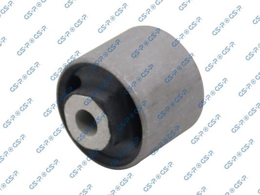 GSP Uležištenje, spona