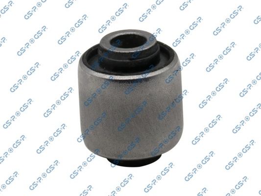 GSP Uležištenje, upravljač