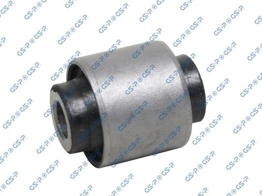 GSP Uležištenje, spona