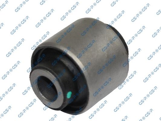 GSP Uležištenje, spona