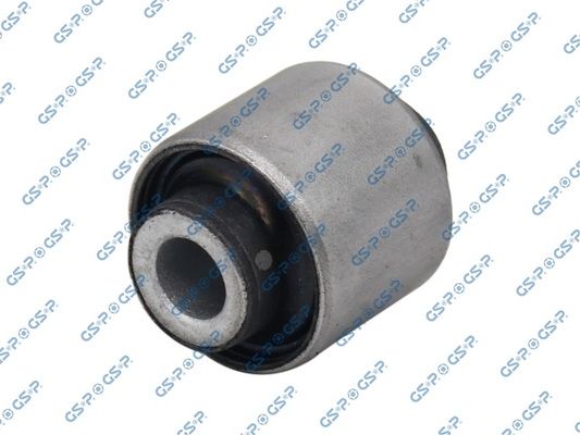 GSP Uležištenje, upravljač