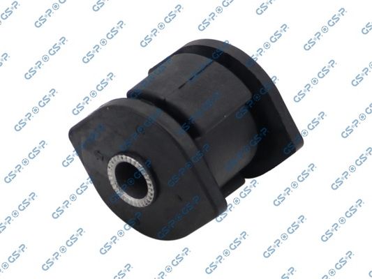 GSP Uležištenje, upravljač