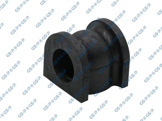 GSP Uležištenje, stabilizator