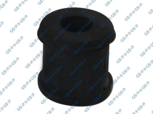 GSP Uležištenje, stabilizator