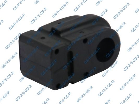 GSP Uležištenje, stabilizator