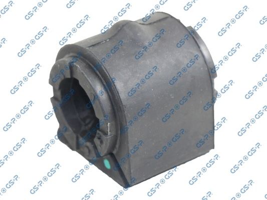 GSP Čahura ležaja, stabilizator