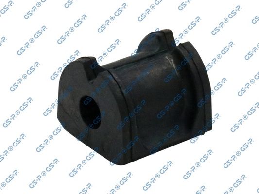 GSP Uležištenje, stabilizator