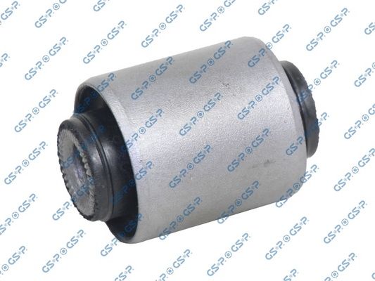 GSP Uležištenje, spona