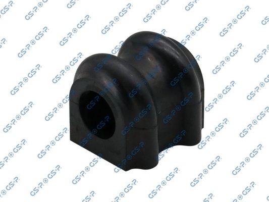 GSP Uležištenje, stabilizator