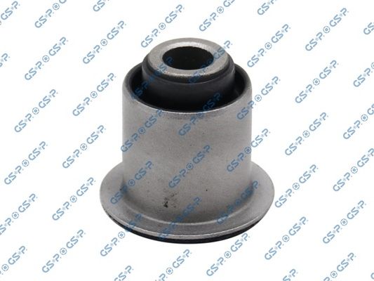 GSP Uležištenje, upravljač