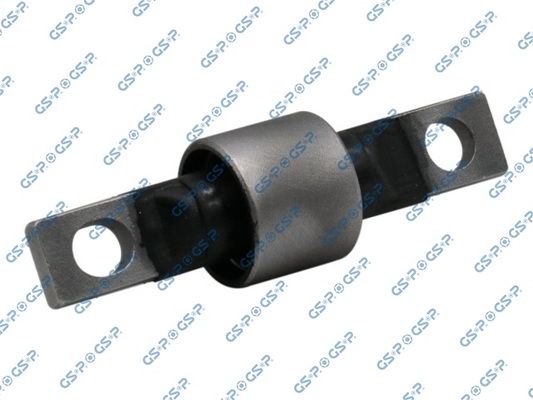 GSP Uležištenje, spona