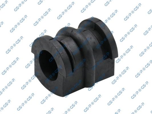 GSP Uležištenje, stabilizator