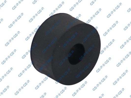 GSP Čahura ležaja, stabilizator