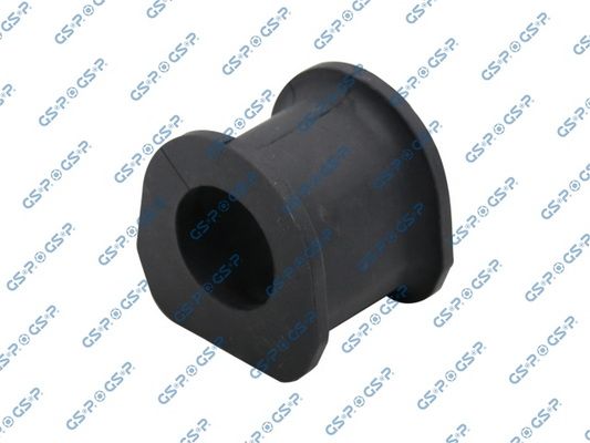 GSP Čahura ležaja, stabilizator