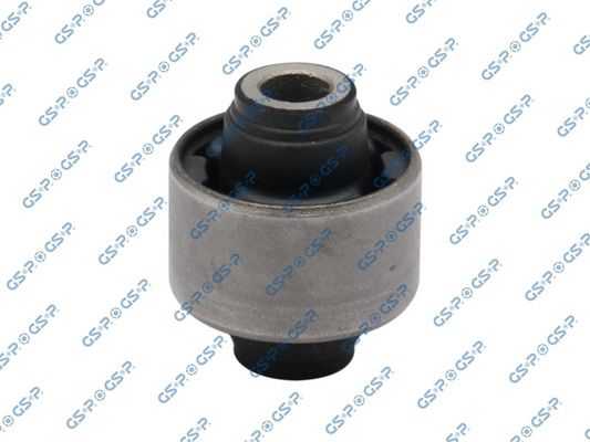 GSP Uležištenje, upravljač