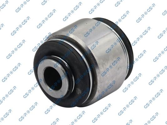 GSP Uležištenje, stabilizator