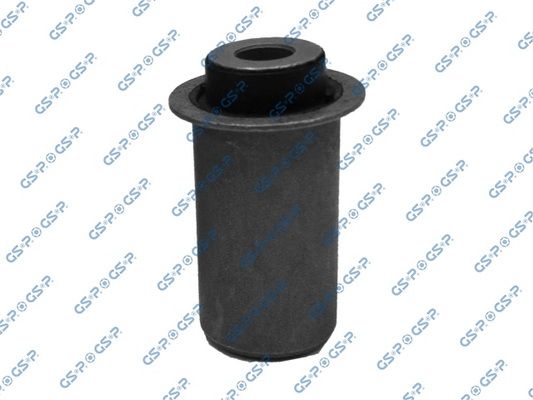 GSP Uležištenje, upravljač