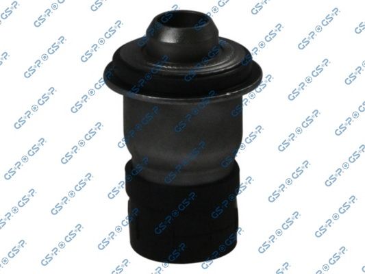 GSP Uležištenje, spona