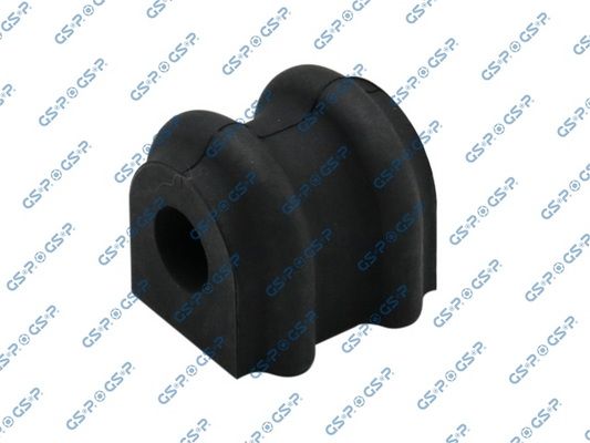 GSP Uležištenje, stabilizator