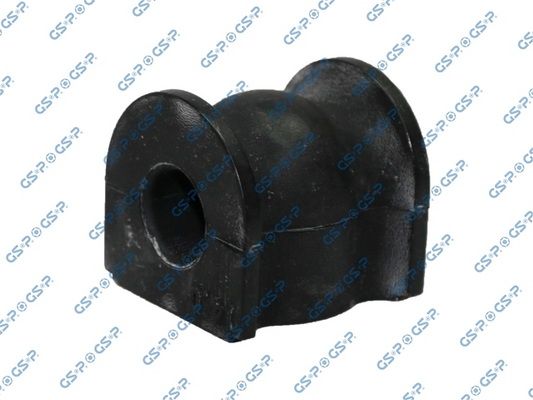 Originalni dio - Uležištenje, stabilizator za Honda