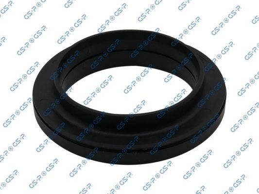 GSP Valjni ležaj, potporni ležaj opružne noge