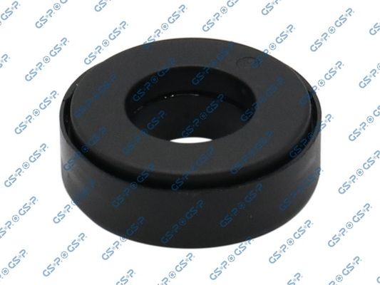 GSP Valjni ležaj, potporni ležaj opružne noge