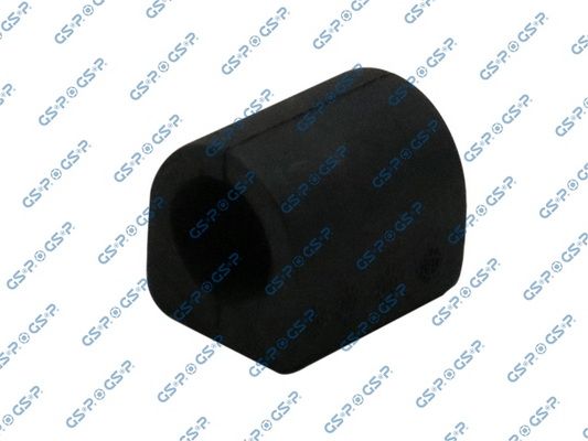 GSP Uležištenje, stabilizator