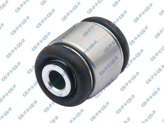 GSP Uležištenje, spona